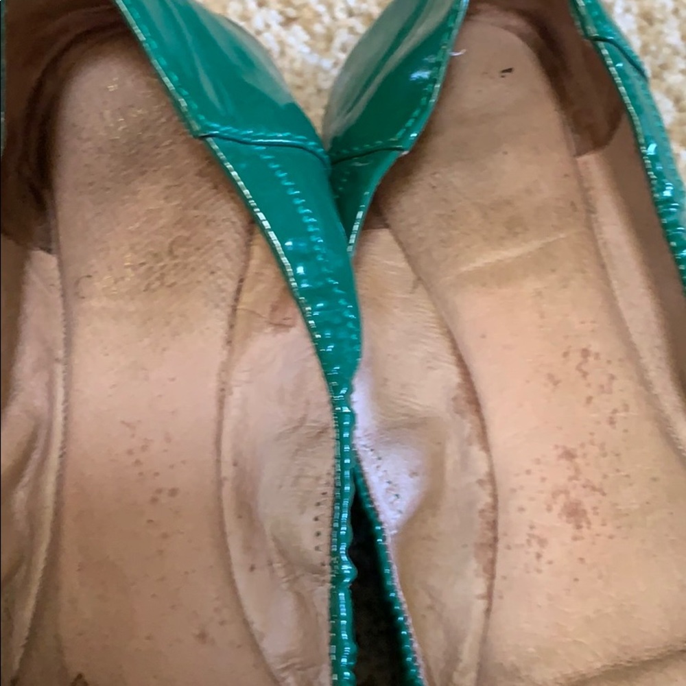 Shoes - Picture 3 of 3